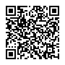 QR Code for bitcoin:bitcoin:bitcoin:bitcoin:LLk3KXuAShut1FsXwtnCGc88xSCynwaMdN