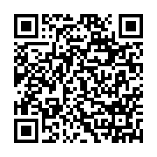 QR Code for bitcoin:bitcoin:bitcoin:bitcoin:LLk3RqmUvo8tmh9BnRwFJRBYcdXMjqUA3V