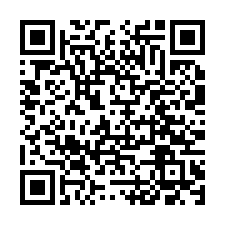 QR Code for bitcoin:bitcoin:bitcoin:bitcoin:LLkAs4KfP9yeQ9rsR8RF45EGWsMMEe2eiW