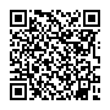 QR Code for bitcoin:bitcoin:bitcoin:bitcoin:LLkZxTn9e1ZKM9EkgQGpFaMosC45K2tMD5
