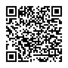 QR Code for bitcoin:bitcoin:bitcoin:bitcoin:LLkrndQsjiLodJHdVd3XJKH37LZBWNkEaf