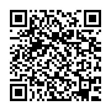 QR Code for bitcoin:bitcoin:bitcoin:bitcoin:LLm7Wi9e4NB6S5Cs9xHepkr7anxSpdnZC5