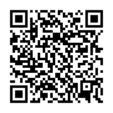QR Code for bitcoin:bitcoin:bitcoin:bitcoin:LLm8vcPjoC1NeqZxAxRNeNvGV75b878dGa