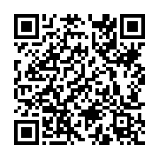 QR Code for bitcoin:bitcoin:bitcoin:bitcoin:LLmRGmZst7XqSeAJrH8fB4ut8C5Qjyb2U5