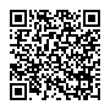 QR Code for bitcoin:bitcoin:bitcoin:bitcoin:LLmaG3w1g33VmJsMvRUdTURZbX1XfWtJ3t