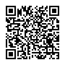 QR Code for bitcoin:bitcoin:bitcoin:bitcoin:LLmk9PTXjfeTQT5ANTzzAXFrCin76VJiFz