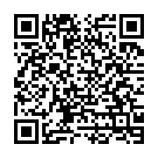 QR Code for bitcoin:bitcoin:bitcoin:bitcoin:LLmqo3SXQ6ZvhuB2pg9EKVQ8dcpuFifmv5