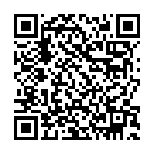 QR Code for bitcoin:bitcoin:bitcoin:bitcoin:LLn2yM1QKd91DaVSVrLvusic14GTCWf7RB