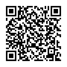 QR Code for bitcoin:bitcoin:bitcoin:bitcoin:LLnEMVGEjPmdMQYN9AdJsEwhECC8UvzZ4G