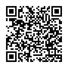 QR Code for bitcoin:bitcoin:bitcoin:bitcoin:LLnprtpKLV9SuJ3NHiruXQ1PeymViRVVDt