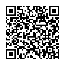 QR Code for bitcoin:bitcoin:bitcoin:bitcoin:LLo7JdvZ7TjTztwThUMjBYmszHJCsPmoqL