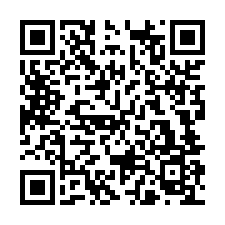 QR Code for bitcoin:bitcoin:bitcoin:bitcoin:LLoeBmsHDtykiXYjoCUDkcpintdd6GbzdH