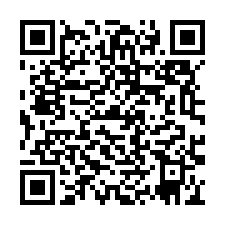 QR Code for bitcoin:bitcoin:bitcoin:bitcoin:LLouYXWnNAgetxHGyrSWws8974fTZqT5H7