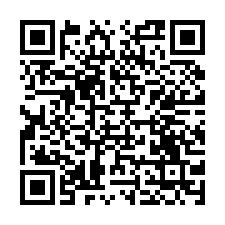 QR Code for bitcoin:bitcoin:bitcoin:bitcoin:LLpKmDaForQu34RBUc21QY6VvaPuDSdyMW