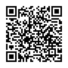 QR Code for bitcoin:bitcoin:bitcoin:bitcoin:LLpc19x6QRW4DMkwc2C5gKiuzMhyonT487