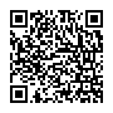 QR Code for bitcoin:bitcoin:bitcoin:bitcoin:LLpiF8YKHGX4S6FwA6zLyffa7ymVdTKdcE