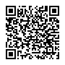 QR Code for bitcoin:bitcoin:bitcoin:bitcoin:LLpkdFxfLb6LRroqVc9HyXxWAEHmi1sXcD