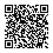 QR Code for bitcoin:bitcoin:bitcoin:bitcoin:LLpnRURjxmcF1vn3Awf4LSdNiVbVgQx4DH