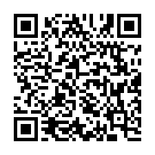 QR Code for bitcoin:bitcoin:bitcoin:bitcoin:LLppTJuWTWNMxbGhQjLf77hUgR45zLRKub
