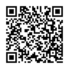 QR Code for bitcoin:bitcoin:bitcoin:bitcoin:LLpuZDW16F178Gy3XTzb6anzJPAK6qCC7r