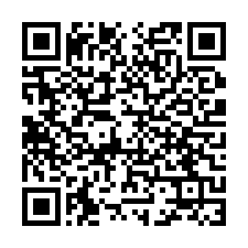 QR Code for bitcoin:bitcoin:bitcoin:bitcoin:LLq7UNJmrFBEdboe4cJtdRbc1yW972EXc4