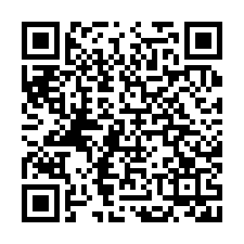 QR Code for bitcoin:bitcoin:bitcoin:bitcoin:LLqB5a57V4e1RUQBDFoKK2pe2QsPk9QpS4