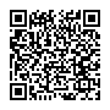 QR Code for bitcoin:bitcoin:bitcoin:bitcoin:LLqJDxPLcXMvp8UeFnRTmYYkG5ipwUJU5p