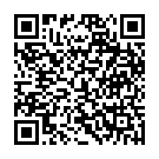 QR Code for bitcoin:bitcoin:bitcoin:bitcoin:LLqWBo1dKQipXmT3Xpy6JKjW13WNoxyCpr