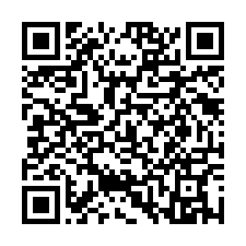 QR Code for bitcoin:bitcoin:bitcoin:bitcoin:LLqudDz9Xbtcd9UNi5cmnP9m19z2A996pi
