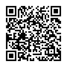 QR Code for bitcoin:bitcoin:bitcoin:bitcoin:LLr61D3AhexJzsMxmMDBHa6CZJcFDeHTAy