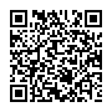 QR Code for bitcoin:bitcoin:bitcoin:bitcoin:LLr7cQALmeJq183DCobdNTc6vZHv6Y2LGh