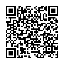QR Code for bitcoin:bitcoin:bitcoin:bitcoin:LLrb2ercW2YM3ardZALAprXD3MqXEDY754