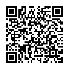QR Code for bitcoin:bitcoin:bitcoin:bitcoin:LLrw7CQiyzR4sGSBuLM2kkLqxBZ8EnuSam