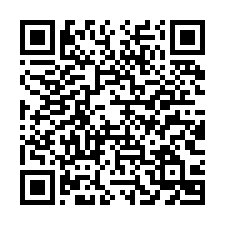 QR Code for bitcoin:bitcoin:bitcoin:bitcoin:LLs5evpdjFyZrtkZdE6dx1Mbvnc1zGD23D
