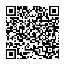 QR Code for bitcoin:bitcoin:bitcoin:bitcoin:LLs6MspKAewmgfoe3gKwN4TK5Hu2GL6UyB