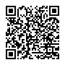 QR Code for bitcoin:bitcoin:bitcoin:bitcoin:LLsgoG1FQNRSx9VJCW8Q57e39kyNWD6DV8