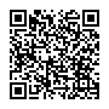 QR Code for bitcoin:bitcoin:bitcoin:bitcoin:LLsthKeAVejqB8AFNxt8GimSeV6uGeQosw