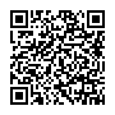 QR Code for bitcoin:bitcoin:bitcoin:bitcoin:LLsuYjYFaoyJsEWrEmCY3JJxmcZ3n7YRuY