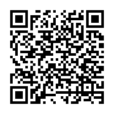 QR Code for bitcoin:bitcoin:bitcoin:bitcoin:LLt4YMnyGvMbRLbFVfuh7fMkmTdWB5una6