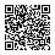 QR Code for bitcoin:bitcoin:bitcoin:bitcoin:LLt8vUtibXL3dFd5PWrAtHLKWUAaZRrdXp