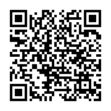 QR Code for bitcoin:bitcoin:bitcoin:bitcoin:LLtBzoTT4YaC9udXwCaXp2weXppFxUYc1d