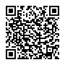 QR Code for bitcoin:bitcoin:bitcoin:bitcoin:LLtCCdbQQa2pzzWvcnDTw5StNLaYNhMN8N