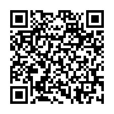 QR Code for bitcoin:bitcoin:bitcoin:bitcoin:LLtw74bVfxMwAbtk9WuFvM5QCmvFeRkzSc