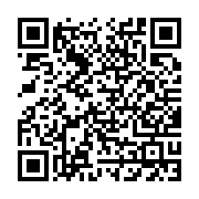QR Code for bitcoin:bitcoin:bitcoin:bitcoin:LLu4hPpxSfEVE22psSCEcaK2FqLxCWeiHr