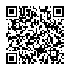 QR Code for bitcoin:bitcoin:bitcoin:bitcoin:LLuBr5uREWKA7UPVEuCdQ9ofBtvoxercpu