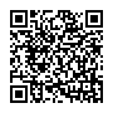 QR Code for bitcoin:bitcoin:bitcoin:bitcoin:LLuSYkVTaAMkmmfdCfJCZ3ucQuzPdEZaYi