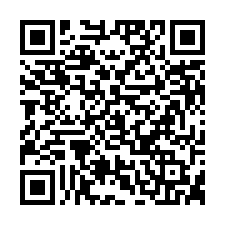 QR Code for bitcoin:bitcoin:bitcoin:bitcoin:LLudmVN1p5qdUm93idyCBhXPRPFTbZ24eZ