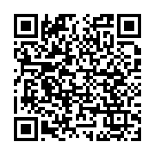 QR Code for bitcoin:bitcoin:bitcoin:bitcoin:LLuomNA13Xy7UApDqGDcSt13LQTPtuAZW6