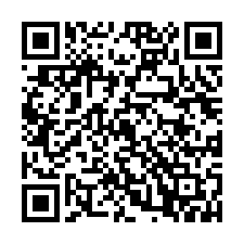 QR Code for bitcoin:bitcoin:bitcoin:bitcoin:LLur8ZU4eMPRhR33Kkd5deVLFYW7BHnzeo