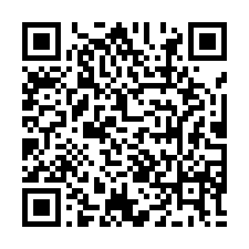 QR Code for bitcoin:bitcoin:bitcoin:bitcoin:LLuuwQz9wHrSttc5xEsKZXV8aqSuo7aWRW